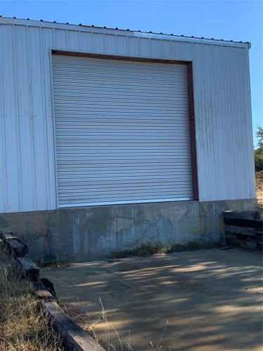 411 Lee Rd, Mineral Wells, TX 76067